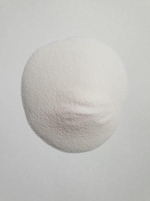 Polyamide Powder
